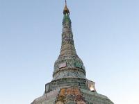 5 - Kalaw - Mandalay (55)